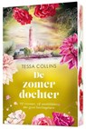 De zomerdochter - Tessa Collins - 9789402717884