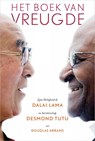 Het boek van vreugde - Dalai Lama ; Desmond Tutu ; Douglas Abrams - 9789402718003