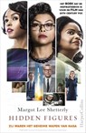 Hidden figures - Margot Lee Shetterly - 9789402718201
