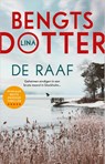 De raaf - Lina Bengtsdotter - 9789402718652