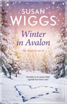 Winter in Avalon - Susan Wiggs - 9789402718966