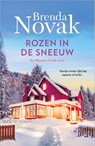Rozen in de sneeuw - Brenda Novak - 9789402718973
