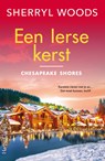 Een Ierse kerst - Sherryl Woods - 9789402718980