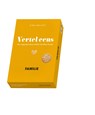 Vertel eens - Familie -  - 9789402719024