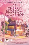 De Cherry Blossom Bookshop - Asakura Takuya - 9789402719079