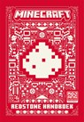 Minecraft Redstone Handboek - Mojang AB - 9789402719192