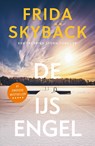 De ijsengel - Frida Skybäck - 9789402719475