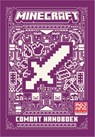 Minecraft Combat Handboek - Mojang AB - 9789402719611