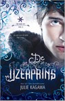 De IJzerprins - Julie Kagawa - 9789402719703