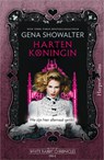 Hartenkoningin - Gena Showalter - 9789402724400