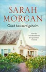 Goed bewaard geheim - Sarah Morgan - 9789402731606