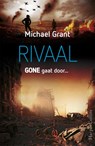 Rivaal - Michael Grant - 9789402732207