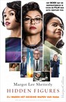 Hidden figures - Margot Lee Shetterly - 9789402751628