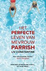 Het perfecte leven van mevrouw Parrish - Liv Constantine - 9789402755152