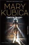 Laatste leugen - Mary Kubica - 9789402755190