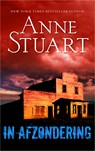 In afzondering - Anne Stuart - 9789402756326