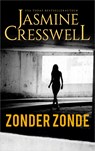Zonder zonde - Jasmine Cresswell - 9789402756357