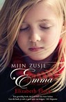 Mijn zusje Emma - Elizabeth Flock - 9789402757378