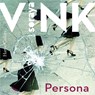 Persona - Soraya Vink - 9789402758511