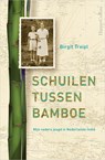 Schuilen tussen bamboe - Birgit Treipl - 9789402759938