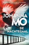 De nachtegaal - Johanna Mo - 9789402761351