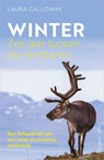 Winter - Laura Galloway - 9789402762815