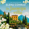 De Jasmijnvilla - Elena Conrad - 9789402764789