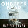 Onbreekbaar - Marieke Damen - 9789402764826