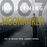 Moonraker - Ian Fleming - 9789402766899