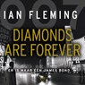 Diamonds Are Forever - Ian Fleming - 9789402766905