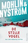 De stille vogel - Peter Mohlin ; Peter Nyström - 9789402769449