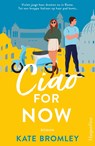 Ciao For Now - Kate Bromley - 9789402769838