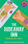 The Hideaway Inn - Philip William Stover - 9789402769869