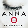 Anna O. - Matthew Blake - 9789402771251