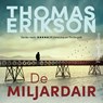 De miljardair - Thomas Erikson - 9789402771275