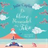 De kleine theewinkel in Tokio - Julie Caplin - 9789402771404