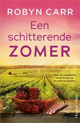 Een schitterende zomer, Robyn Carr -  - 9789402772159