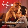 Verrukkelijke vergissing - Ann Major - 9789402772227