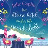 Het kleine hotel onder het noorderlicht - Julie Caplin - 9789402772425