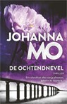 De ochtendnevel - Johanna Mo - 9789402772852