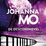 De ochtendnevel - Johanna Mo - 9789402773149