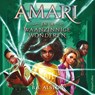 Amari en de Waanzinnige Wonderen - B.B. Alston - 9789402773163