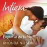 Expert in de liefde - Rhonda Nelson - 9789402773224