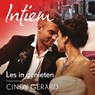 Les in genieten - Cindy Gerard - 9789402773415