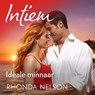 Ideale minnaar - Rhonda Nelson - 9789402773583