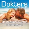 Dokter Luca's liefde - Meredith Webber - 9789402773606