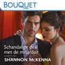 Schandalige deal met de miljardair - Shannon McKenna - 9789402773637