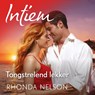 Tongstrelend lekker - Rhonda Nelson - 9789402773644