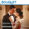Geheime begeerte - Miranda Lee - 9789402773736