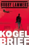 Kogelbrief - Bobby Lammers - 9789402773941